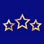 Total Casino Logo